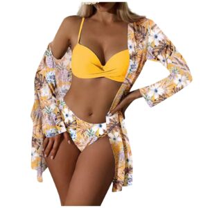 women print bodysuit 2023 valentine's day st. patrick's day easter day generic women's fall wrap dresses bunny cuffs swimsuit tankini tops sec toys for woman