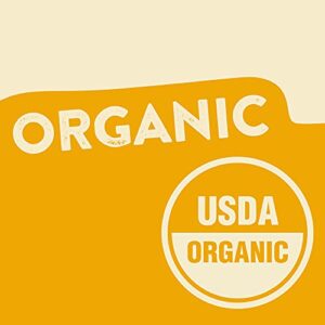 Kitchen Basics Organic Free Range Chicken Stock, 32 fl oz