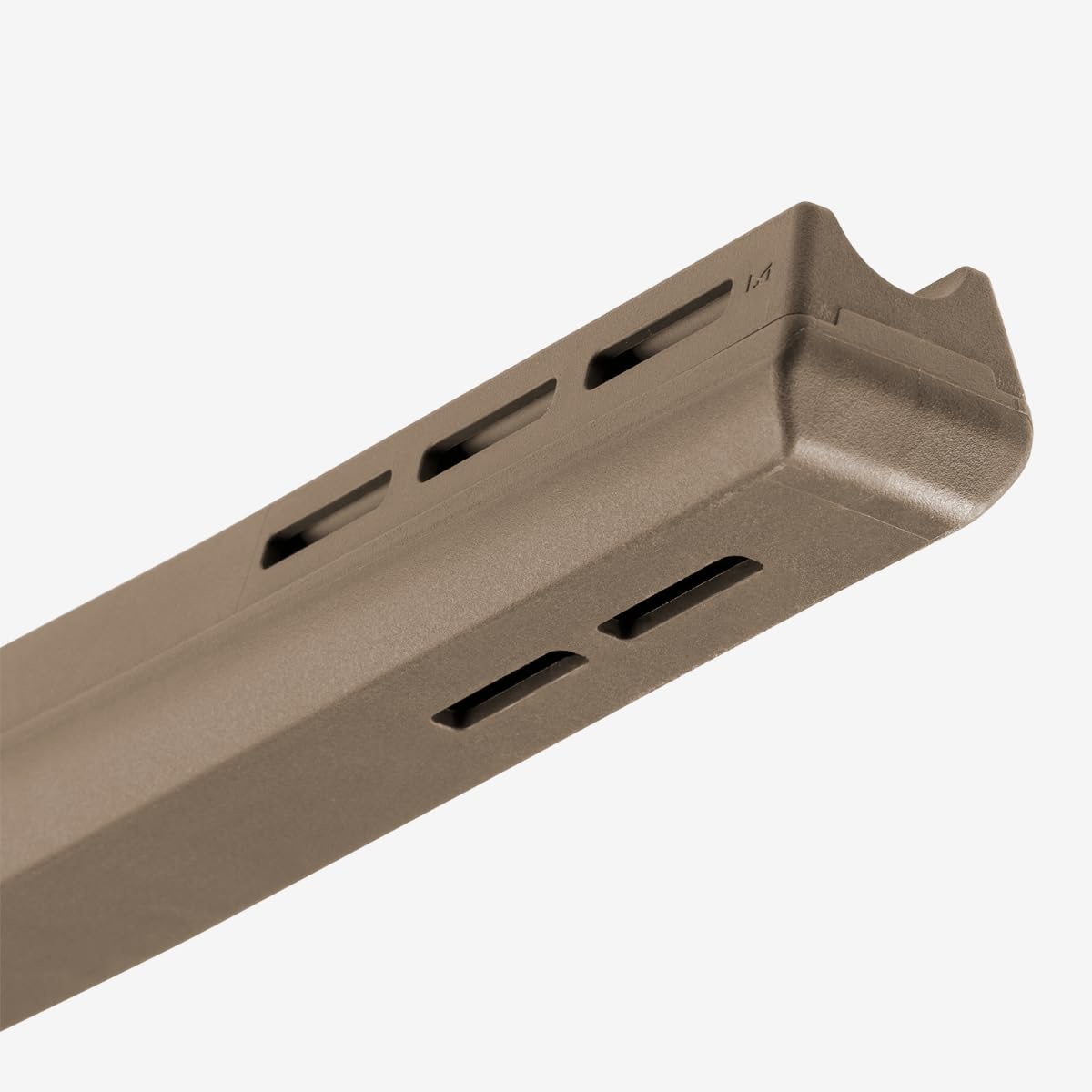 Magpul Hunter American Stock for Ruger American Short Action Rifles, Flat Dark Earth