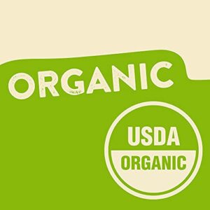 Kitchen Basics Organic Vegetable Stock, 32 fl oz