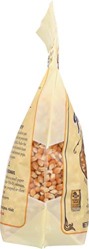 Bob's Red Mill Whole Yellow Popcorn, 30 Oz