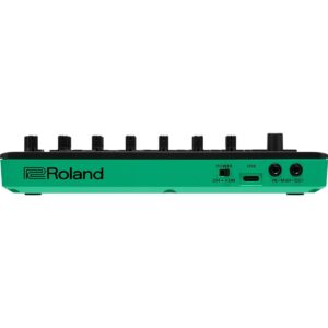 Roland Tweak Synth (S-1)