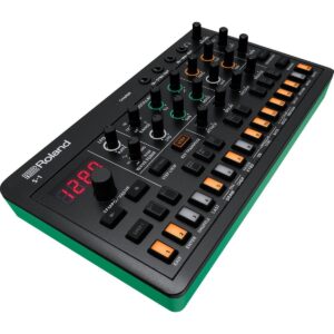 Roland Tweak Synth (S-1)