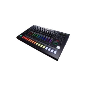 Roland TR-8S Rhythm Performer (Open Box)