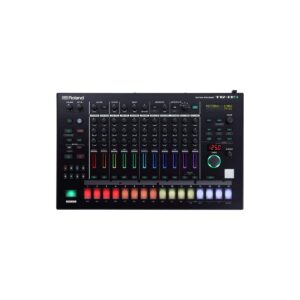 Roland TR-8S Rhythm Performer (Open Box)