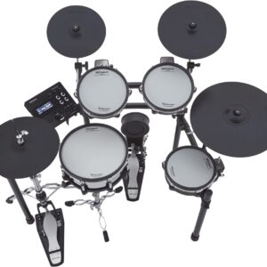 Roland TD-27KV2 Generation 2 V-Drum Kit