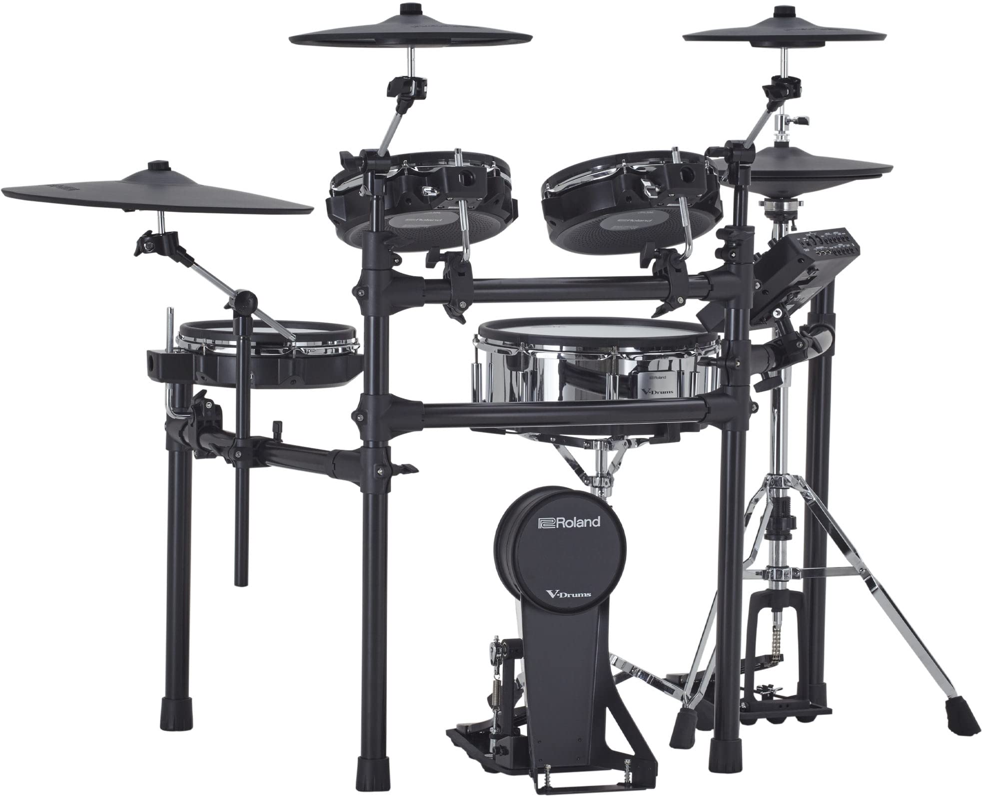 Roland TD-27KV2 Generation 2 V-Drum Kit