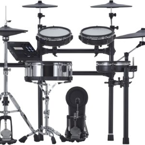 Roland TD-27KV2 Generation 2 V-Drum Kit