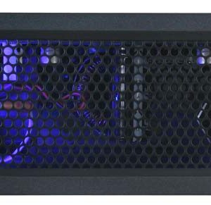 Peavey IPR2 5000 Lightweight Power Amp