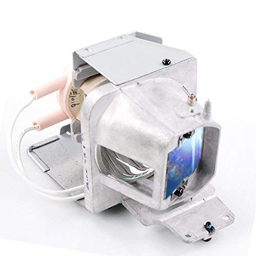 Huaute BL-FP240E Projector Lamp for Optoma SP.78V01GC01 UHD30 UHD50 UHD50X UHD51 UHD51A UHD51ALV UHD550X UHD60 UHD65