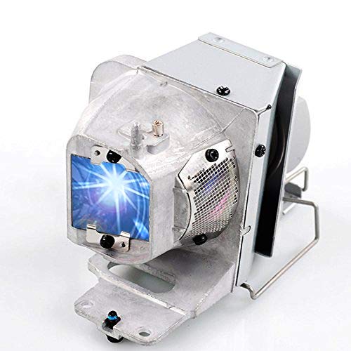 Huaute BL-FP240E Projector Lamp for Optoma SP.78V01GC01 UHD30 UHD50 UHD50X UHD51 UHD51A UHD51ALV UHD550X UHD60 UHD65