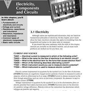 ARRL Ham Radio License Manual 5th Edition – Complete Study Guide with Question Pool to Pass the Technician Class Amateur Radio Exam