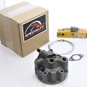 ARD HEAD Installation Kit (REMANUFACTURED)