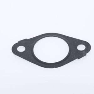 ARD HEAD Installation Kit (REMANUFACTURED)