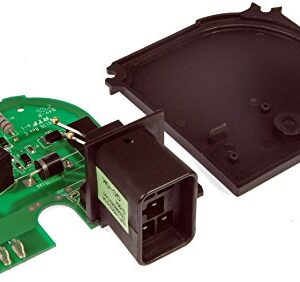 Dorman 88136 Wiper Motor Pulse Board Compatible with Select Models