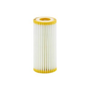 mann filter original mann-filter oil filter hu 6013 z – oil filter set with gasket/gasket set – for passenger cars