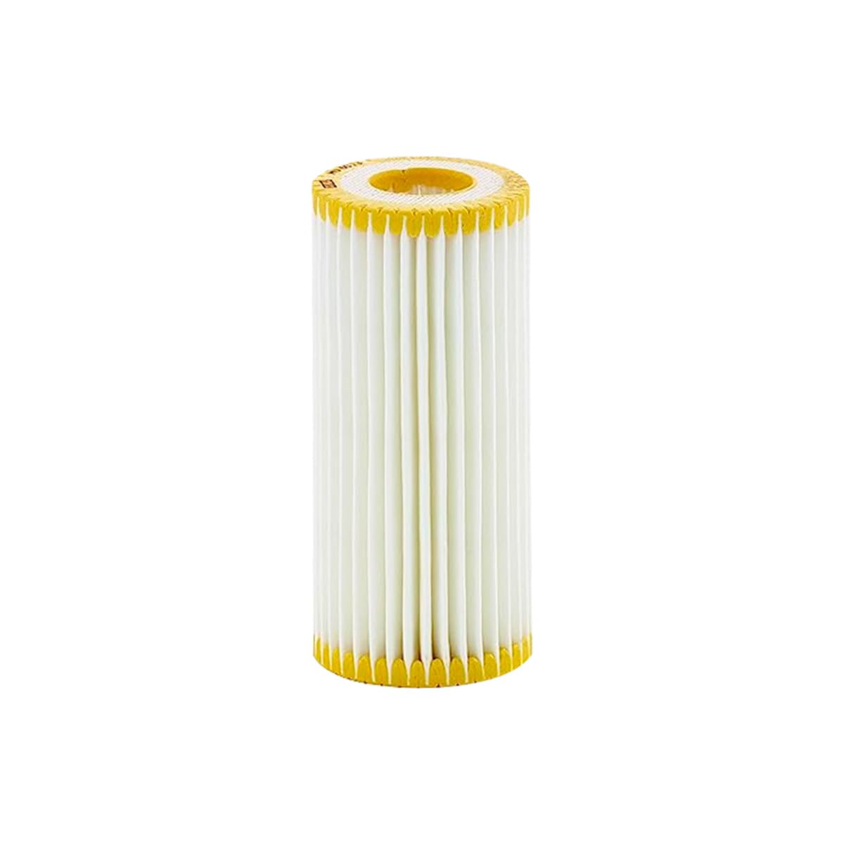 Mann Filter Original MANN-FILTER Oil Filter HU 6013 Z – Oil Filter Set with Gasket/Gasket Set – For Passenger Cars