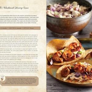 RuneScape: The Official Cookbook (Gaming)