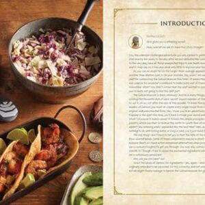 RuneScape: The Official Cookbook (Gaming)