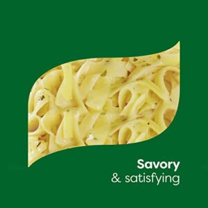 Knorr Pasta Sides Pasta Sides Dish, Butter 4.5 oz (Pack of 8)