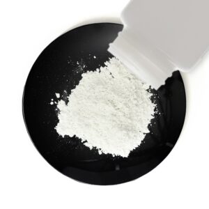 Calcium Hydroxide [Ca(OH)2] 99.9% ACS Grade Powder 4 Oz in a Space-Saver Bottle