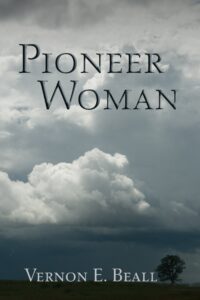 pioneer woman