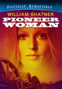 pioneer woman - digitally remastered (amazon.com exclusive)