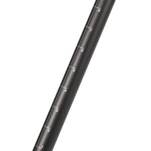 Orion 5378 Paragon HD-F2 Heavy Duty Tripod