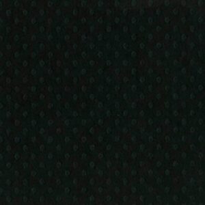 PEPPER 12x12 Cardstock by Bazzill | 80 lb Embossed Dot Paper | Perfect for Cardmaking, Die-cut & Paper Crafting Supplies | 25 Sheets per Pack