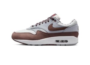 [fb8916-100] mens nike air max 1 premium 'shima shima (2023)'