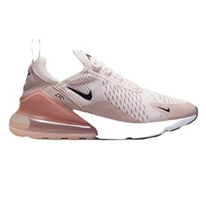 [AH6789-604] Womens Nike Air Max 270