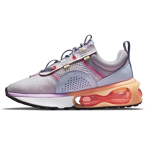 Nike [DA1923-500] Womens Nike Air Max 2021 (W)