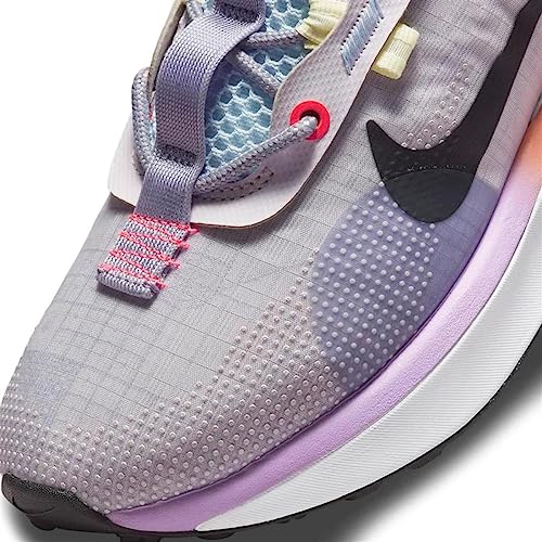 Nike [DA1923-500] Womens Nike Air Max 2021 (W)