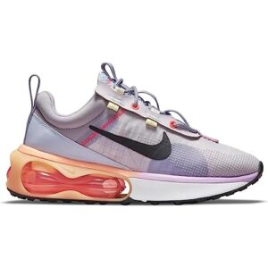 Nike [DA1923-500] Womens Nike Air Max 2021 (W)