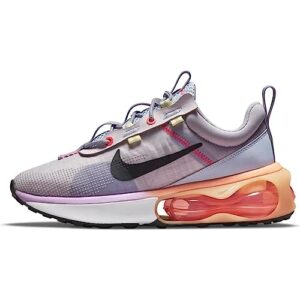 Nike [DA1923-500] Womens Nike Air Max 2021 (W)