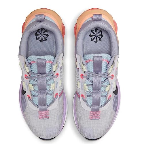 Nike [DA1923-500] Womens Nike Air Max 2021 (W)