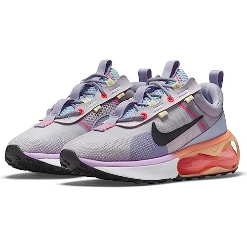 Nike [DA1923-500] Womens Nike Air Max 2021 (W)