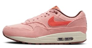 nike air max 1 prm mens shoes size - 7.5