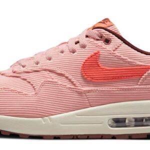 Nike Air Max 1 PRM Mens Shoes Size - 7.5