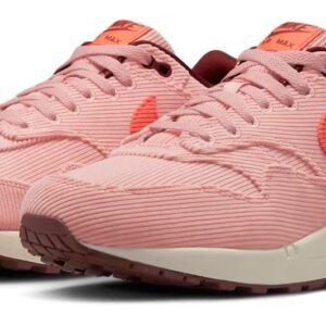 Nike Air Max 1 PRM Mens Shoes Size - 7.5