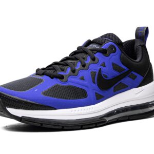 Nike Mens Air Max Genome DC9410 401 - Size 11