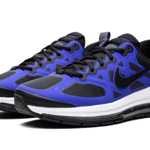 Nike Mens Air Max Genome DC9410 401 - Size 11