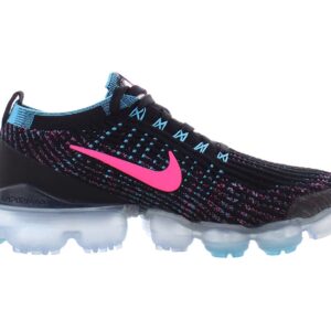 Nike Womens W Air Vapormax Flyknit 3 CZ7988 001 - Size 7.5W