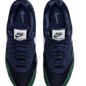 Nike Womens Air Max 1 (W) DV3887 400 Gorge Green - Size 7.5W