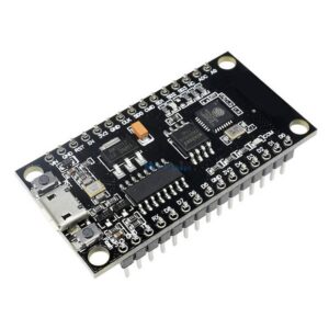 for WeMos D1 NodeMcu V3 ESP8266 CH340 CH340G Internet of Things Development Board WiFi Wireless Module 32M Flash USB Serial