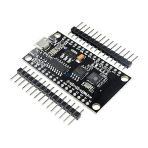 for WeMos D1 NodeMcu V3 ESP8266 CH340 CH340G Internet of Things Development Board WiFi Wireless Module 32M Flash USB Serial