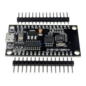 for WeMos D1 NodeMcu V3 ESP8266 CH340 CH340G Internet of Things Development Board WiFi Wireless Module 32M Flash USB Serial