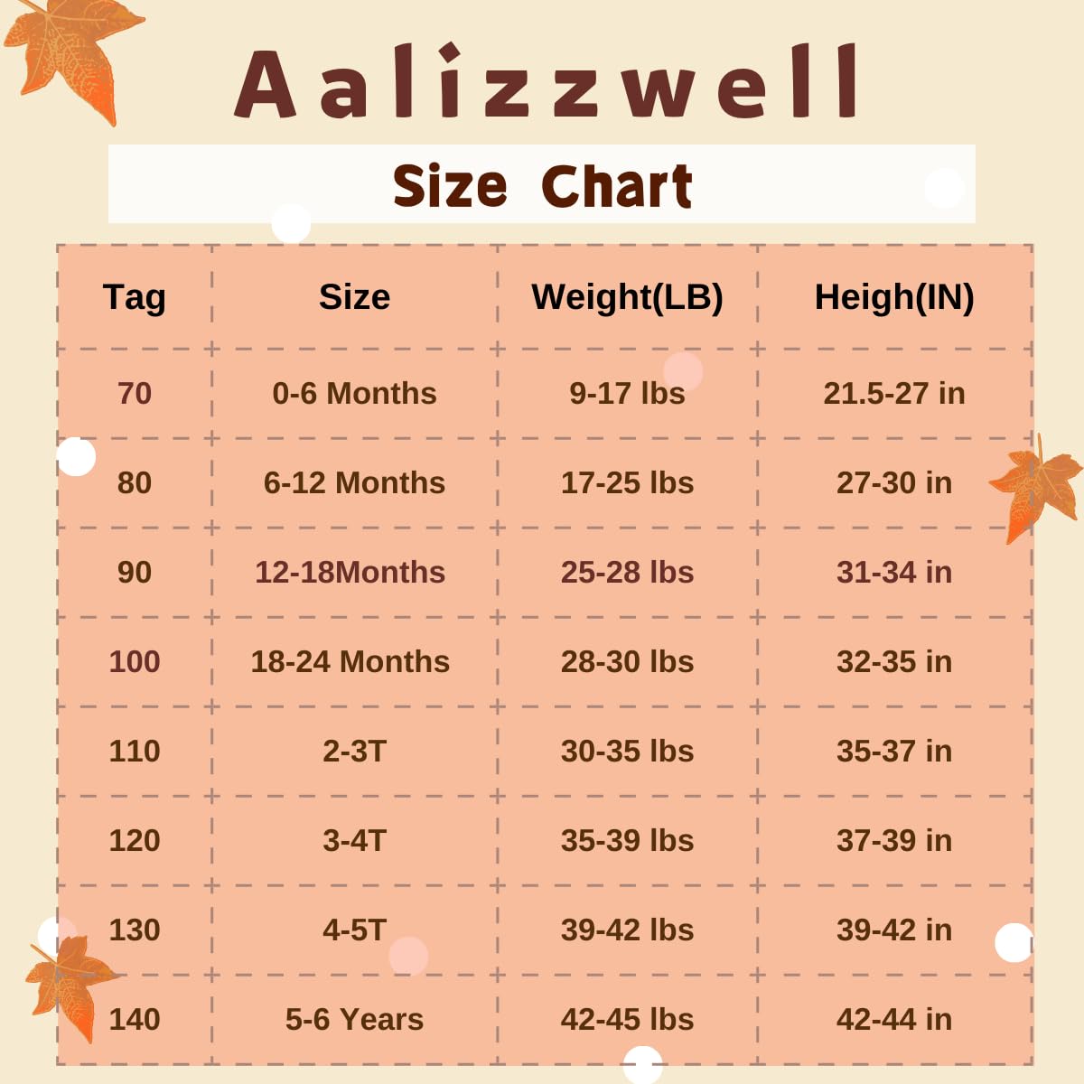 Aalizzwell Toddler Baby Boys Hoodie Sweatshirt Outfits Fall Spring Winter Sweatsuits Clothes Sets (Black, 2-3T)