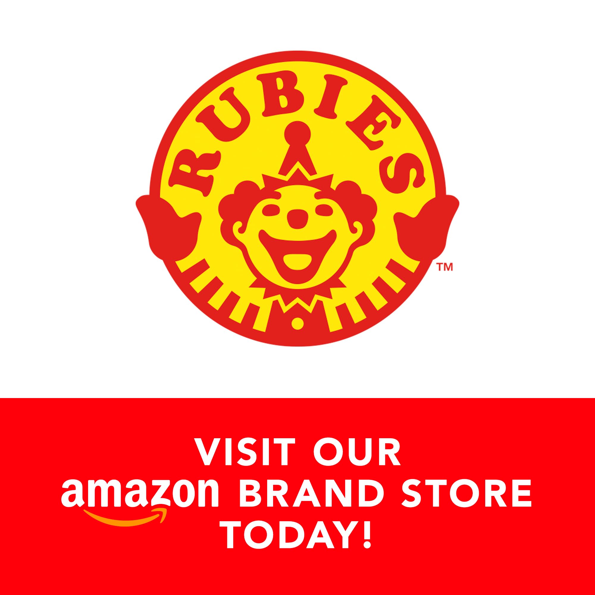 Rubie's Five Nights Child's Value-Priced at Freddy's Chica Costume, Medium