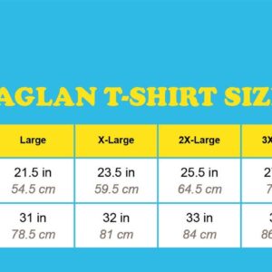 Pop Threads Mega Man 8 Bit Running Vintage Video Game Megaman Raglan Baseball Tee Shirt Black Sleeves 3XL